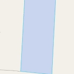 Парцел в Асеновград - 1030 кв.м за 24 €/кв.м - Снимка #1