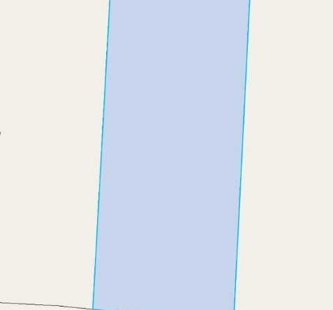 Парцел в Асеновград - 1030 кв.м за 24 €/кв.м - Снимка #1