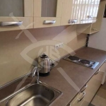 Дава се под наем Едностаен апартамент в Варна, Генералите - 24 кв.м за 250 € - Снимка #1