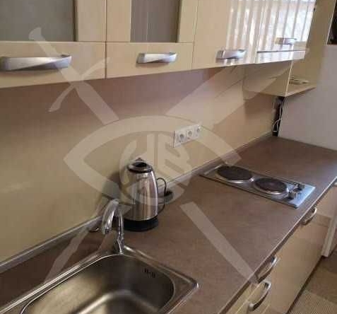 Дава се под наем Едностаен апартамент в Варна, Генералите - 24 кв.м за 250 € - Снимка #1