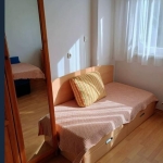 Дава се под наем Едностаен апартамент в София, Банишора - 46 кв.м за 438.6 € - Снимка #1