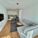 Дава се под наем Двустаен апартамент в София, Дианабад - 74 кв.м за 382.5 € - Снимка #1