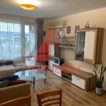 Дава се под наем Тристаен апартамент в Варна, Център - 118 кв.м за 703.8 € - Снимка #1