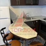 Дава се под наем Двустаен апартамент в Варна, Колхозен пазар - 65 кв.м за 408 € - Снимка #1