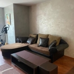 Дава се под наем Двустаен апартамент в София, Зона Б-18 - 70 кв.м за 625 € - Снимка #1