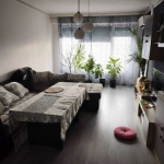 Тристаен апартамент в Пловдив, Център - 80 кв.м за 1052 €/кв.м - Снимка #1