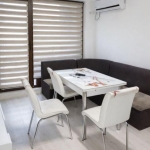 Дава се под наем Тристаен апартамент в Варна, Лятно кино Тракия - 65 кв.м за 498.27 € - Снимка #1