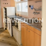 Дава се под наем Двустаен апартамент в Варна, Цветен квартал - 40 кв.м за 225 € - Снимка #1