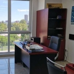 Дава се под наем Офис в Бургас, Възраждане - 37 кв.м за 200 € - Снимка #1