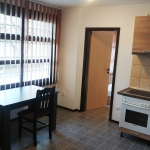 Дава се под наем Двустаен апартамент в София, Витоша - 44 кв.м за 382.5 € - Снимка #1