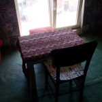 Дава се под наем Къща в Плевен, Идеален център - 20 кв.м за 163.2 € - Снимка #1