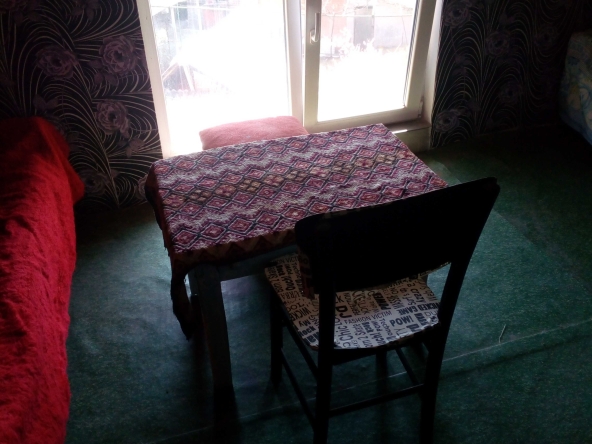 Дава се под наем Къща в Плевен, Идеален център - 20 кв.м за 163.2 € - Снимка #1