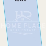 Парцел в с. Звездица, Област Варна - 619 кв.м за 51 €/кв.м - Снимка #1