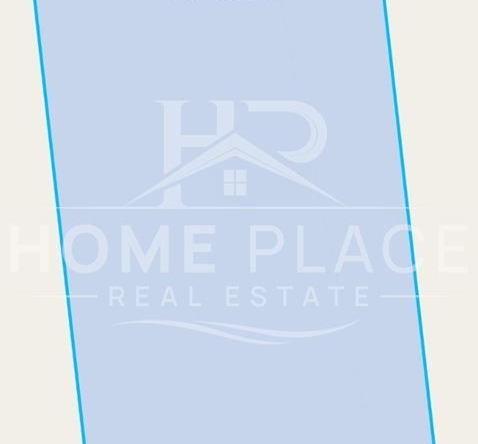 Парцел в с. Звездица, Област Варна - 619 кв.м за 51 €/кв.м - Снимка #1