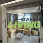 Мезонет в Пловдив, Мараша - 135 кв.м за 2660 €/кв.м - Снимка #1