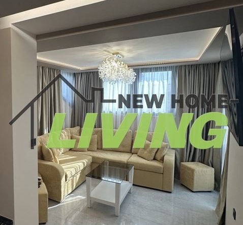 Мезонет в Пловдив, Мараша - 135 кв.м за 2660 €/кв.м - Снимка #1