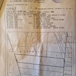 Земеделски имот в с. Кайнарджа, Област Силистра -  кв.м за 2040 €/дка - Снимка #1