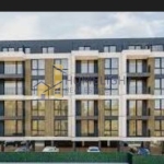 Четиристаен апартамент в София, Левски - 132 кв.м за 1741 €/кв.м - Снимка #1