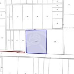 Земеделски имот в с. Златитрап, Област Пловдив -  кв.м за 10122 €/дка - Снимка #1