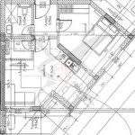 Двустаен апартамент в София, Младост 4 - 62 кв.м за 2391 €/кв.м - Снимка #1