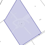 Парцел в с. Емона, Област Бургас - 8998 кв.м за 26 €/кв.м - Снимка #1