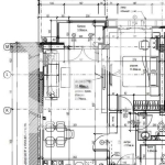 Двустаен апартамент в Пловдив, Център - 67 кв.м за 1921 €/кв.м - Снимка #1