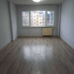 Дава се под наем Едностаен апартамент в София, Илинден - 47 кв.м за 298.86 € - Снимка #1