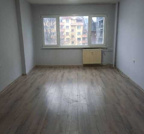 Дава се под наем Едностаен апартамент в София, Илинден - 47 кв.м за 298.86 € - Снимка #1