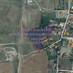 Парцел в с. Костиево, Област Пловдив - 1000 кв.м за 40 €/кв.м - Снимка #1