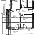 Едностаен апартамент в Пловдив, Тракия - 89 кв.м за 989 €/кв.м - Снимка #1