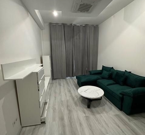 Дава се под наем Тристаен апартамент в София, Драгалевци - 68 кв.м за 896.58 € - Снимка #1