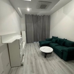 Дава се под наем Тристаен апартамент в София, Драгалевци - 68 кв.м за 897.6 € - Снимка #1