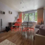 Дава се под наем Двустаен апартамент в Варна, Чаталджа - 60 кв.м за 433.5 € - Снимка #1