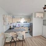 Дава се под наем Двустаен апартамент в София, Красна поляна 3 - 50 кв.м за 400 € - Снимка #1