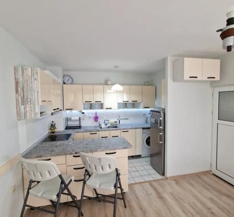 Дава се под наем Двустаен апартамент в София, Красна поляна 3 - 50 кв.м за 400 € - Снимка #1