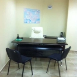 Офис в Варна, Център - 39 кв.м за 9 €/кв.м - Снимка #1