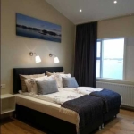 Дава се под наем Едностаен апартамент в София, Младост 1 - 40 кв.м за 306 € - Снимка #1