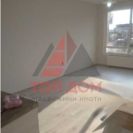 Дава се под наем Двустаен апартамент в Варна, Възраждане 1 - 65 кв.м за 382.5 € - Снимка #1