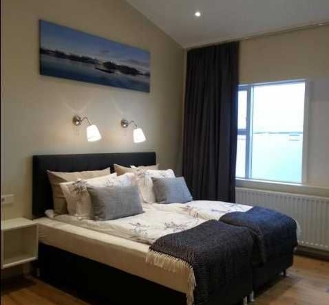 Дава се под наем Едностаен апартамент в София, Младост 1 - 40 кв.м за 306 € - Снимка #1