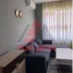 Дава се под наем Тристаен апартамент в Варна, Аспарухово - 65 кв.м за 382.5 € - Снимка #1