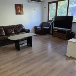 Дава се под наем Многостаен апартамент в Пловдив, Каменица 1 - 142 кв.м за 1000 € - Снимка #1