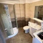 Дава се под наем Тристаен апартамент в Пловдив, Каменица 1 - 90 кв.м за 280.5 € - Снимка #1