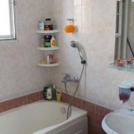 Дава се под наем Тристаен апартамент в Пловдив, Съдийски - 95 кв.м за 398.82 € - Снимка #1