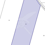 Парцел в с. Медово, Област Бургас - 20000 кв.м за 2 €/кв.м - Снимка #1