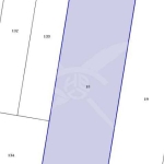 Парцел в Ахелой - 12022 кв.м за 6 €/кв.м - Снимка #1