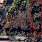 Парцел в с. Дъскот, Област Велико Търново - 1350 кв.м за 6 €/кв.м - Снимка #1