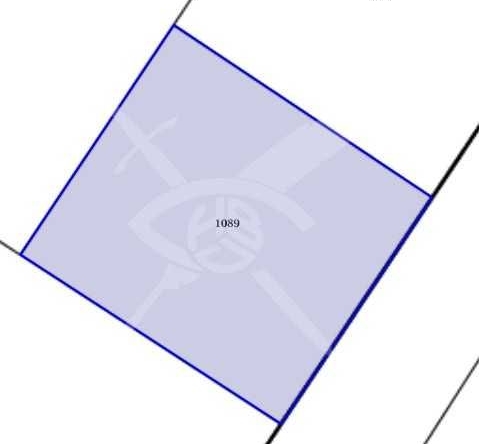 Парцел в Бургас, Крайморие - 484 кв.м за 205 €/кв.м - Снимка #1