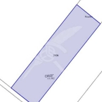 Парцел в Бургас, Славейков - 6333 кв.м за 14 €/кв.м - Снимка #1