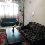 Дава се под наем Двустаен апартамент в София, Изток - 67 кв.м за 800 € - Снимка #1