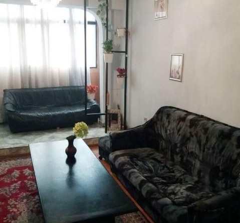 Дава се под наем Двустаен апартамент в София, Изток - 67 кв.м за 800 € - Снимка #1